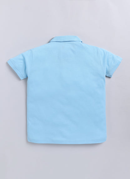 POLO #310/2series
