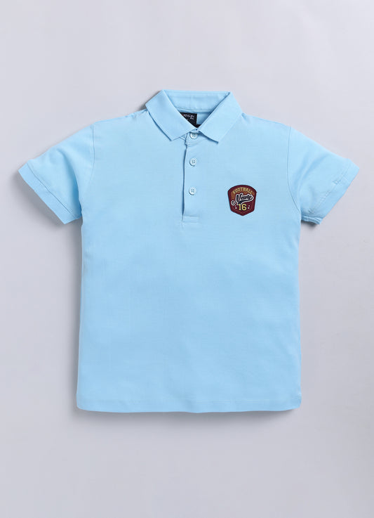 POLO #310/2series