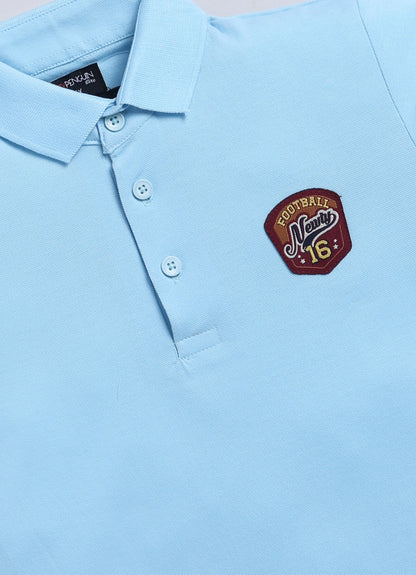 POLO #310/2series