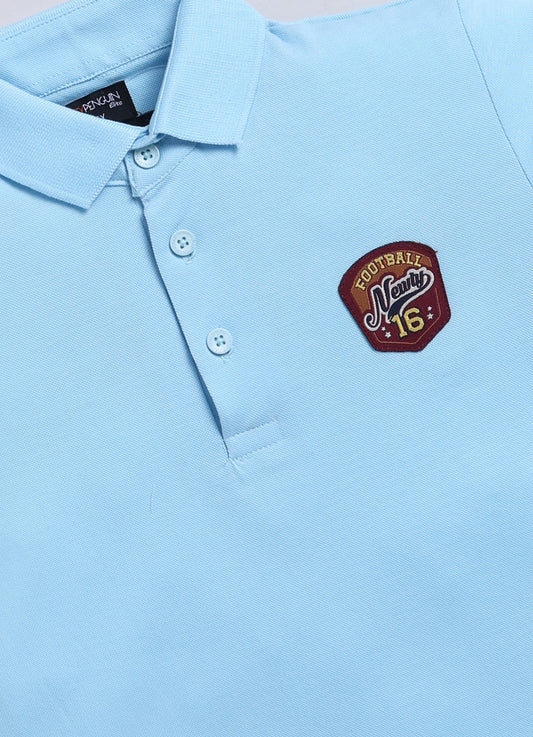 POLO #310/2series