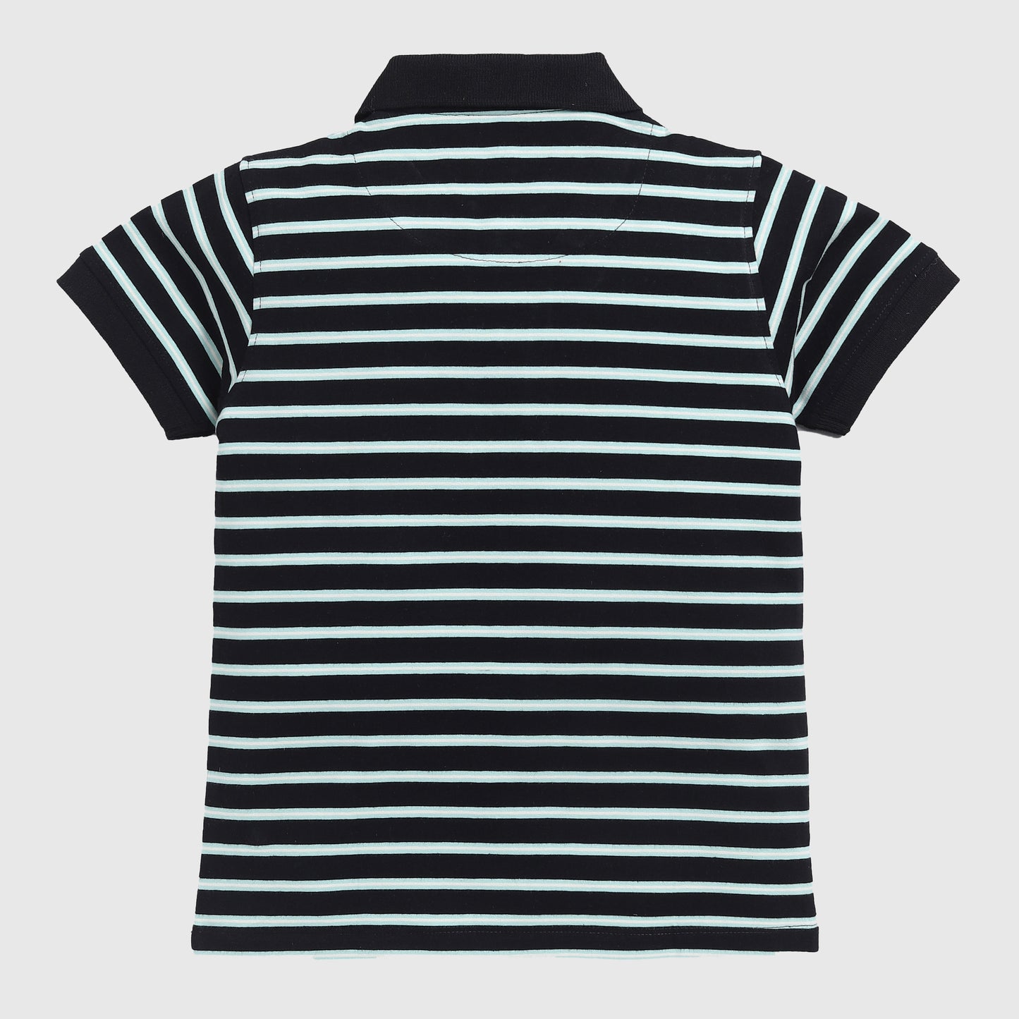 Striper Polo #706series