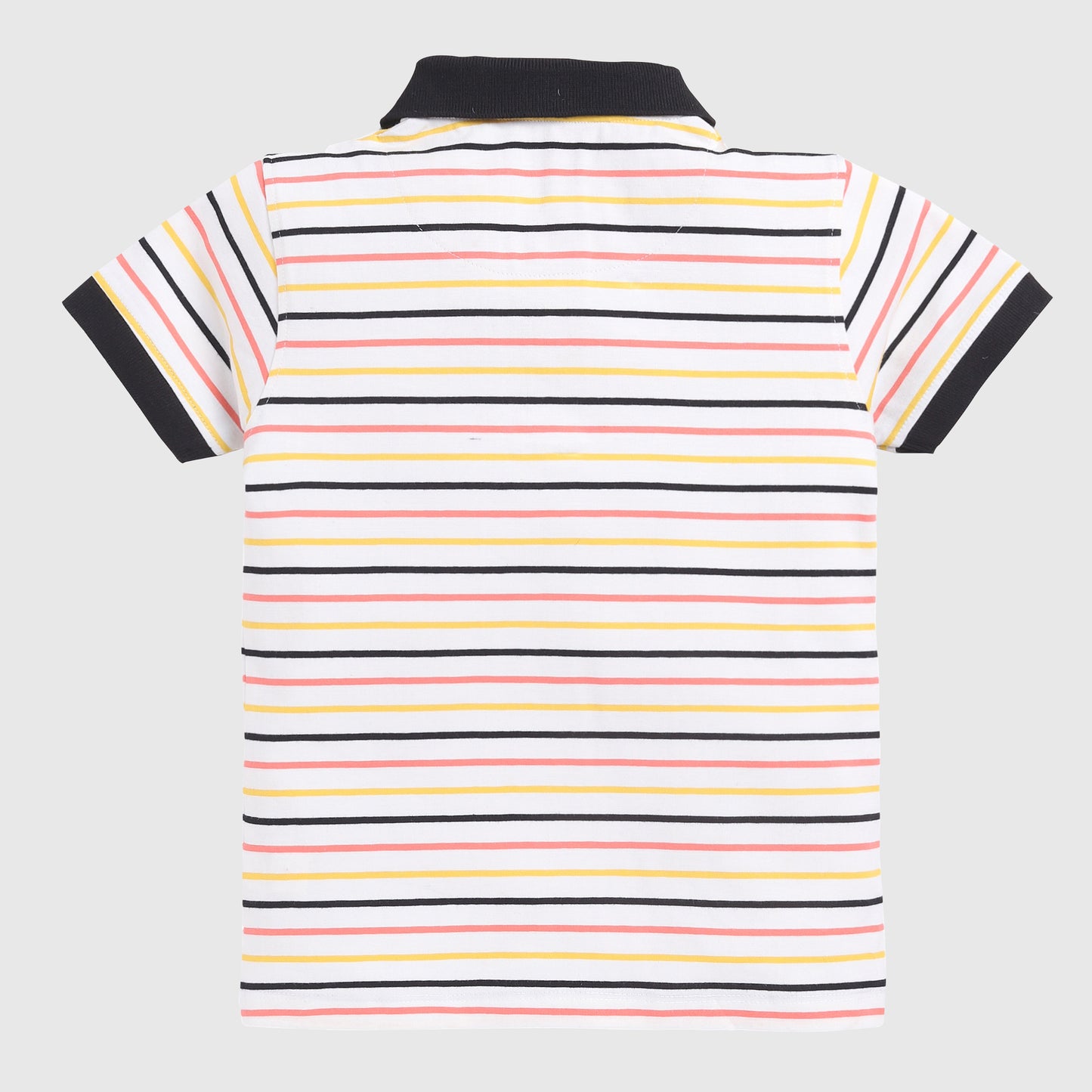 Striper Polo #706series