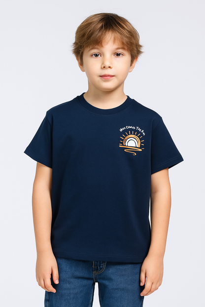 T-shirt Oversized#121