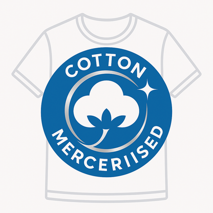 Printed T-shirt #600series
