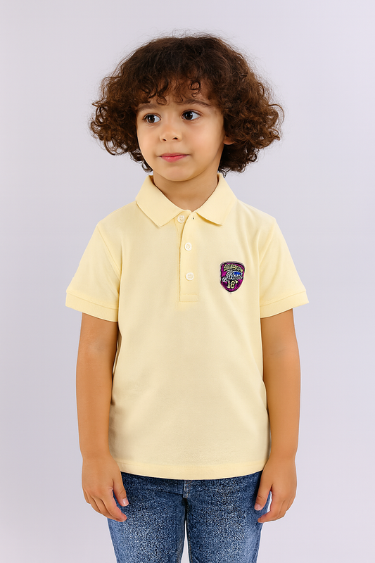 POLO #310series
