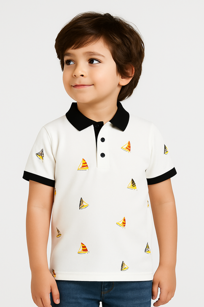 POLO #1411series