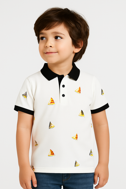 POLO #1411series