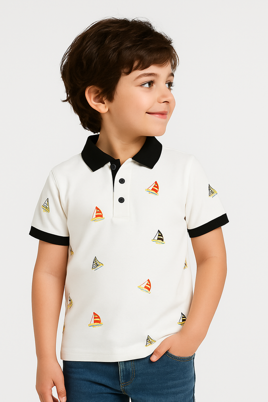 POLO #1411series