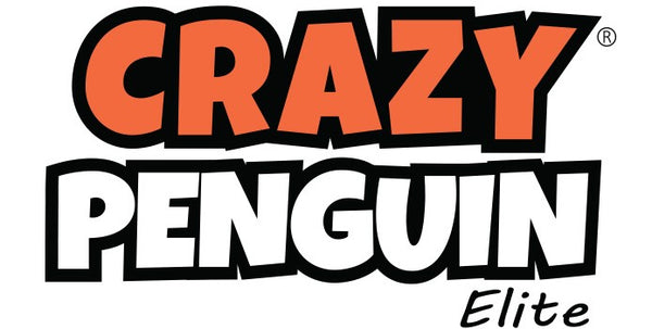 CRAZY PENGUIN ELITE